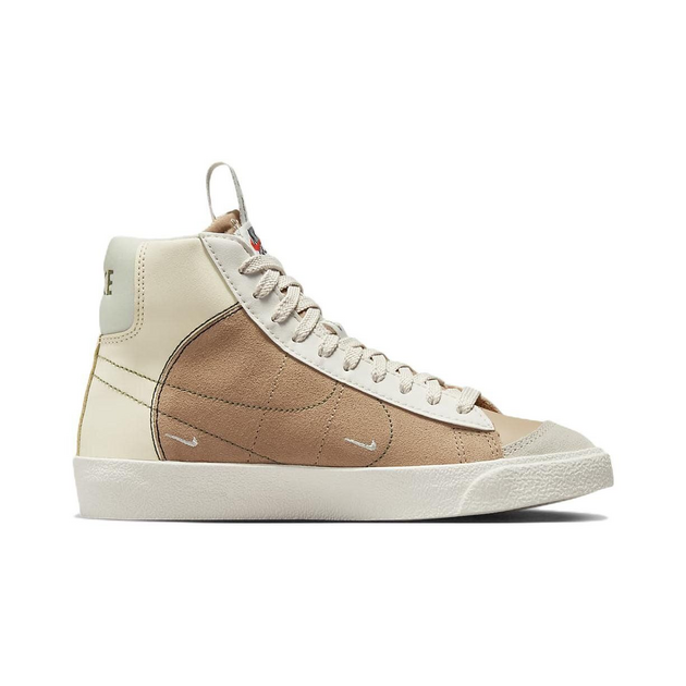 Nike Blazer 77 Se D GS