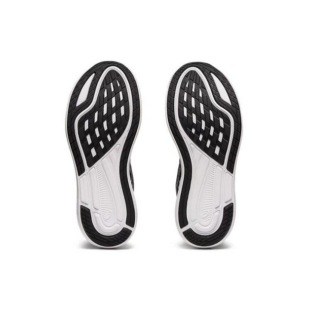Asics EvoRide 2