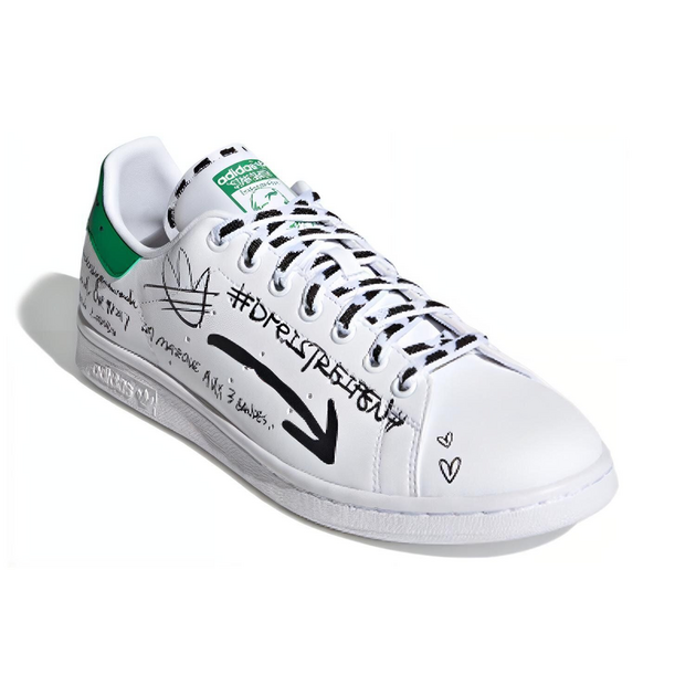 Adidas Originals StanSmith