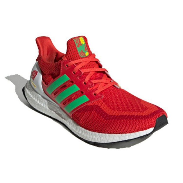 Adidas UltraBoost 20