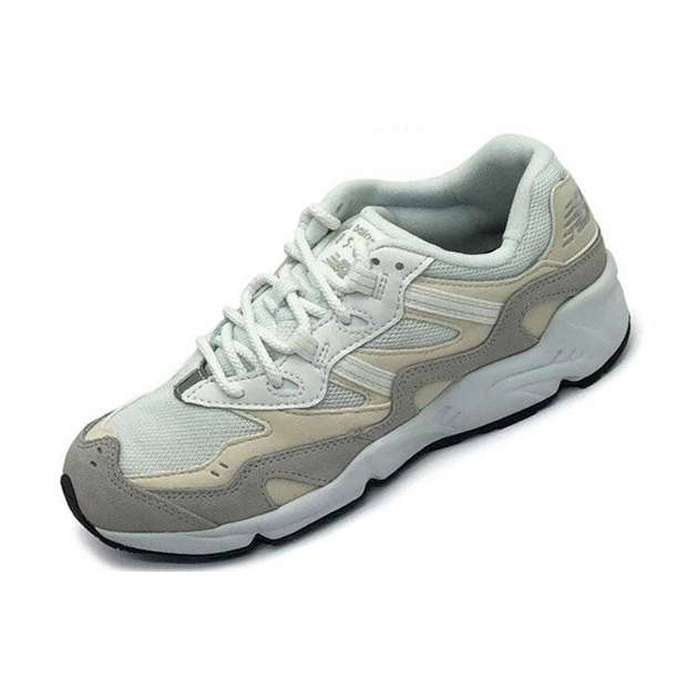 New Balance 850