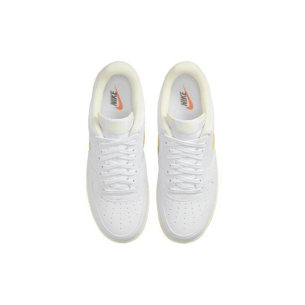 Nike Air Force 1 Low 07 LX jelly Swoosh