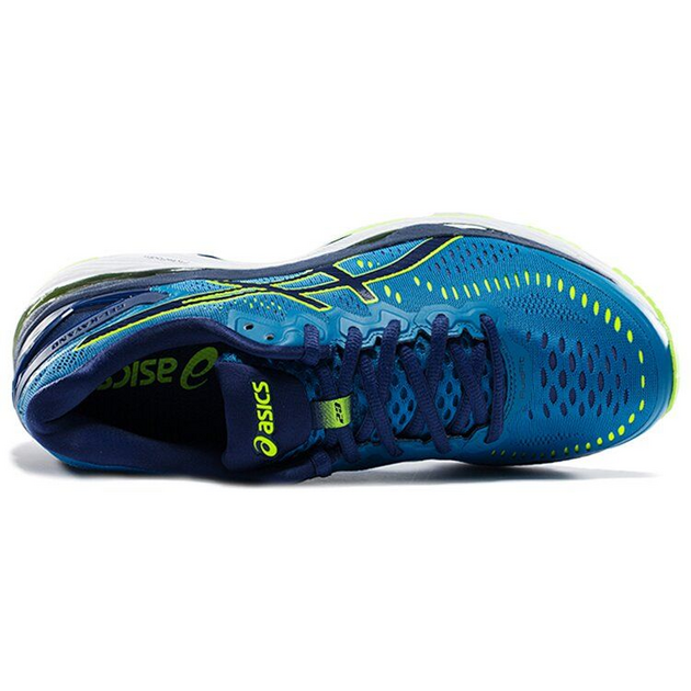 Asics Gel-Kayano 23