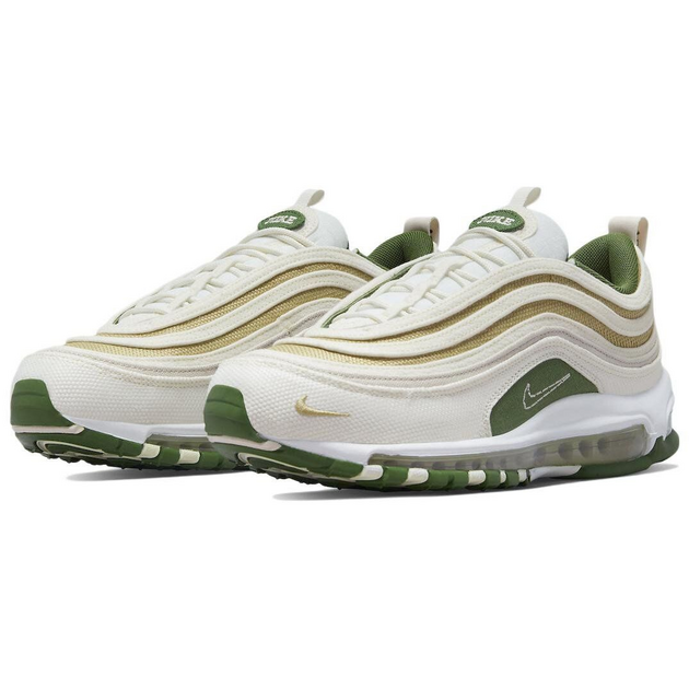 Nike Air Max 97