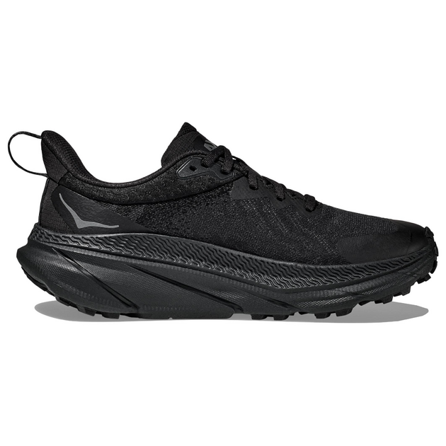Hoka One One Challenger ATR 7