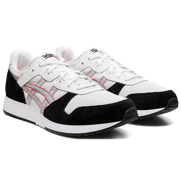 Asics Lyte Classic