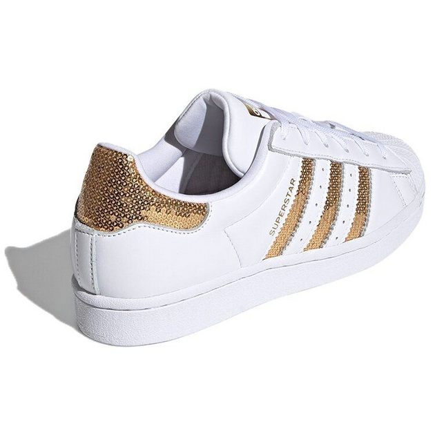 Adidas Originals Superstar