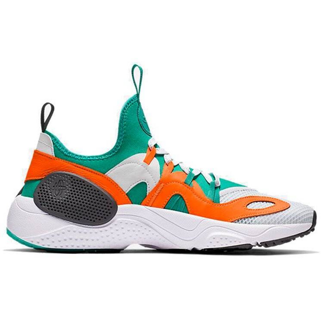 Nike Huarache Edge TXT