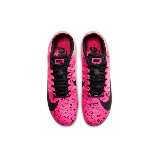 Nike Zoom Rival S 9