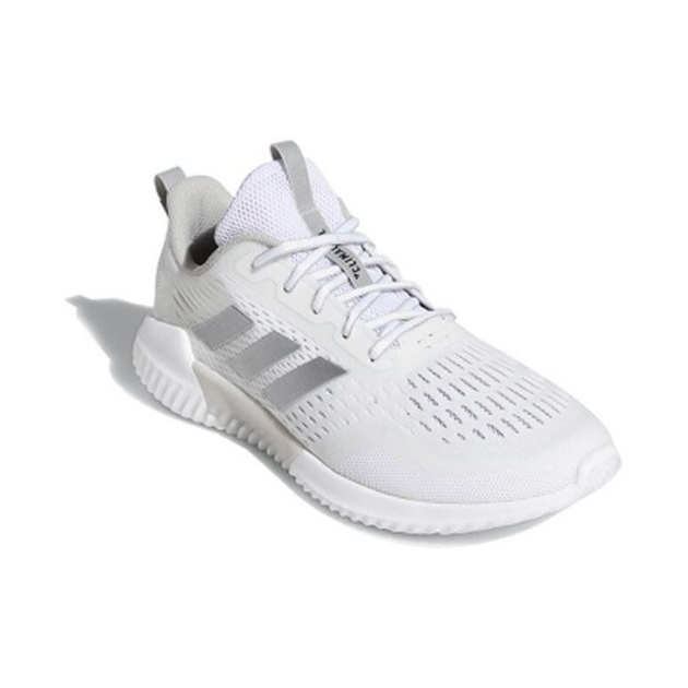 Adidas Climacool 20 Bounce SummerRdy U