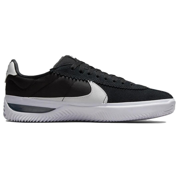 Nike BRSB
