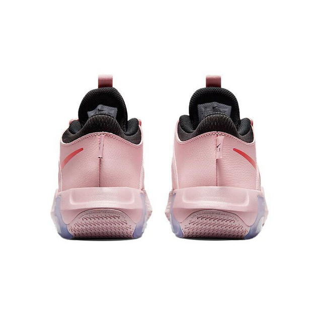 Nike Air Zoom Crossover GS