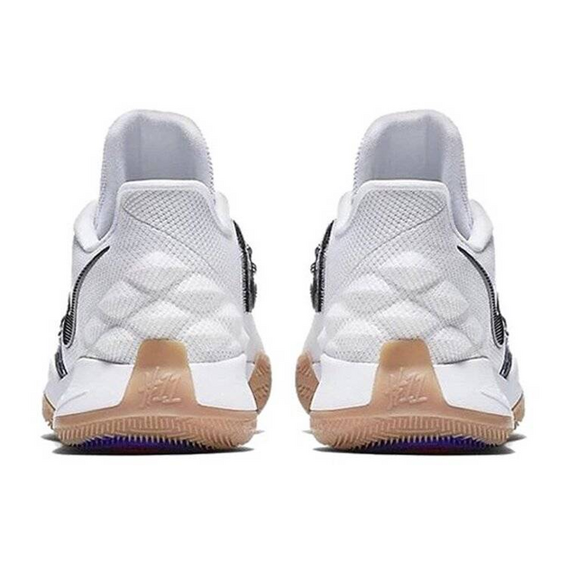 Nike Kyrie Low 1