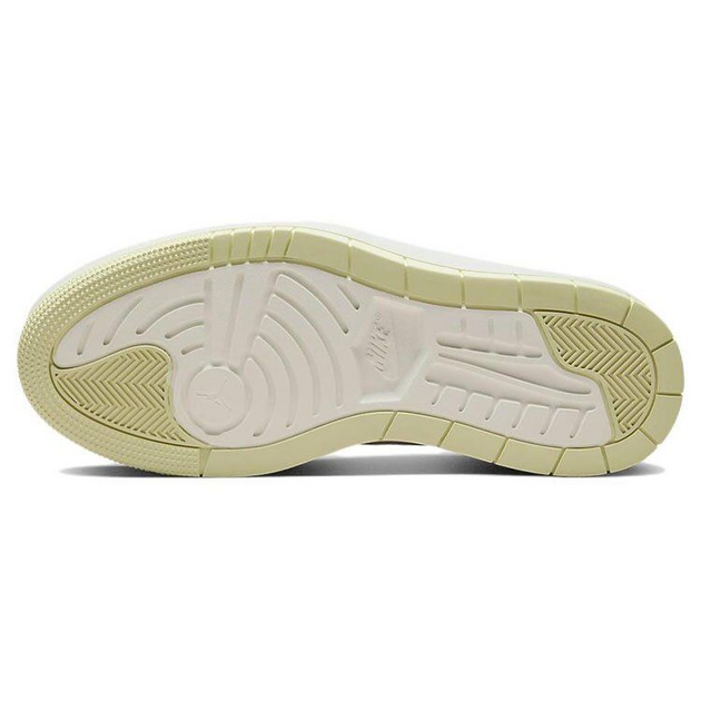 Air Jordan 1 Elevate Low