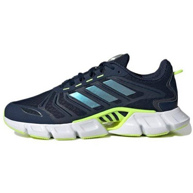 Adidas Climacool