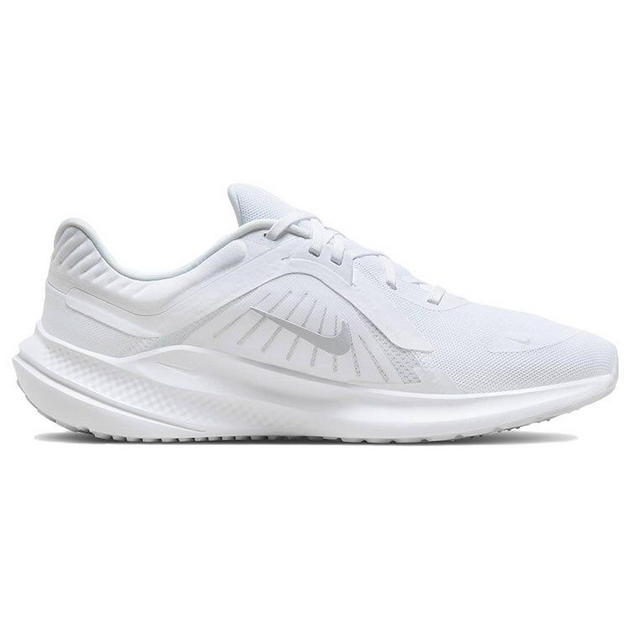 Nike Quest 5