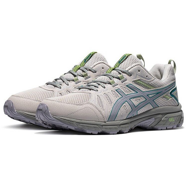 Asics Gel-Venture 7