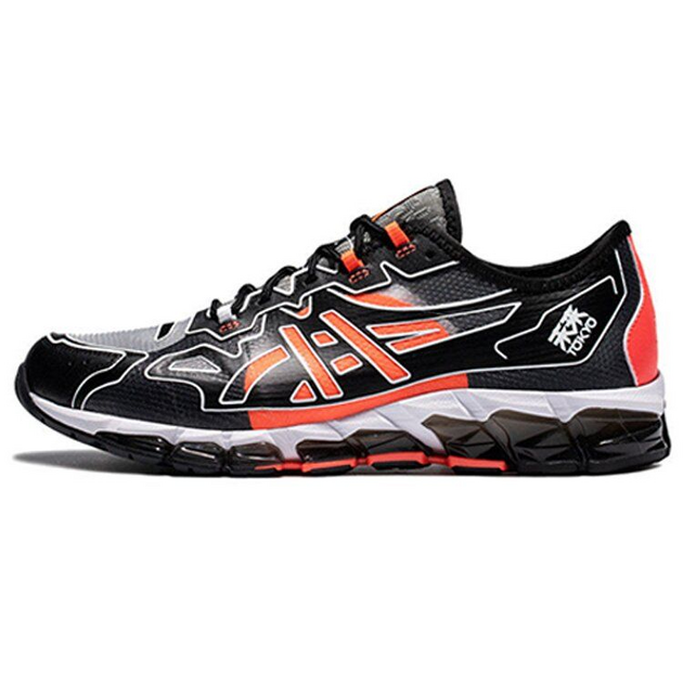 Asics Gel-Quantum 360 6
