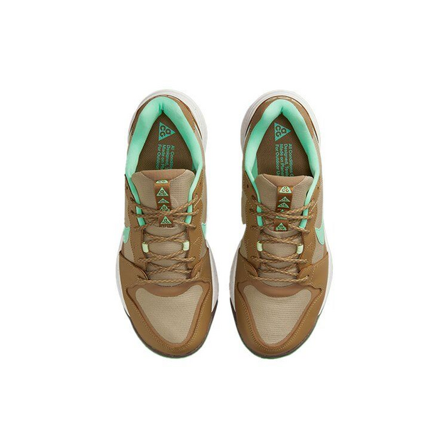 Nike ACG Lowcate
