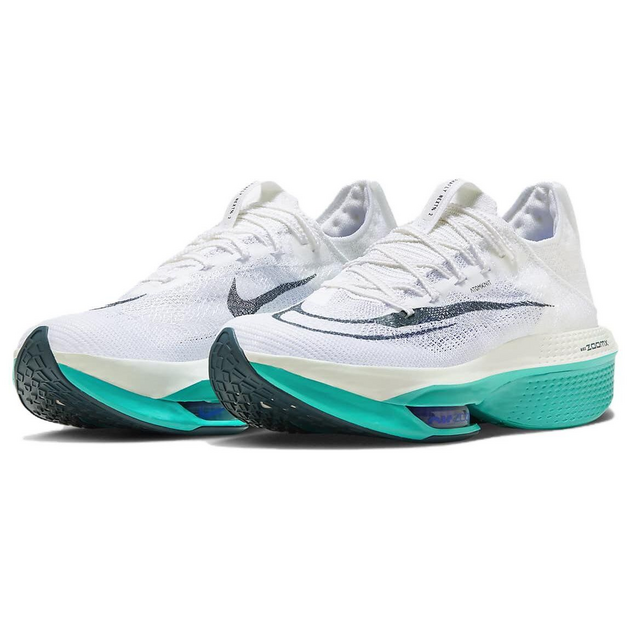 Nike Air Zoom AlphaFly Next 2