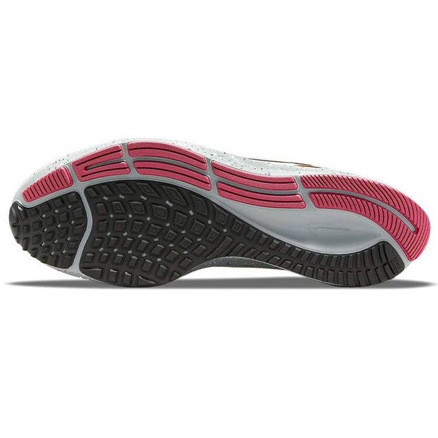 Nike Pegasus 38 Zoom