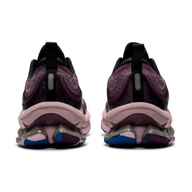 Asics Gel-Kinsei Blast LE