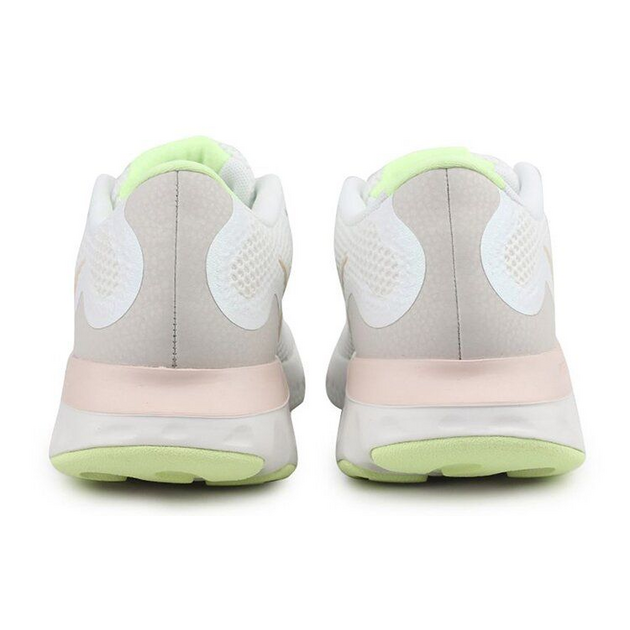 Nike Renew Run