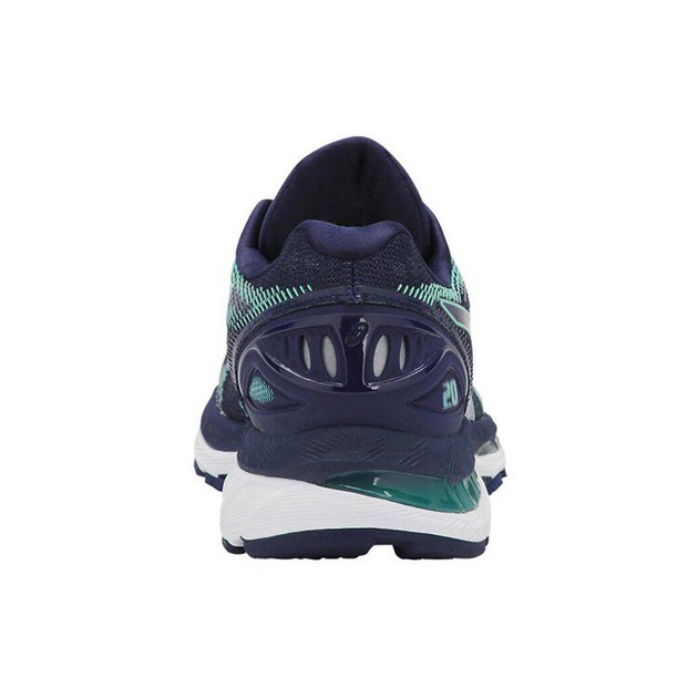 Asics Gel-Nimbus 20
