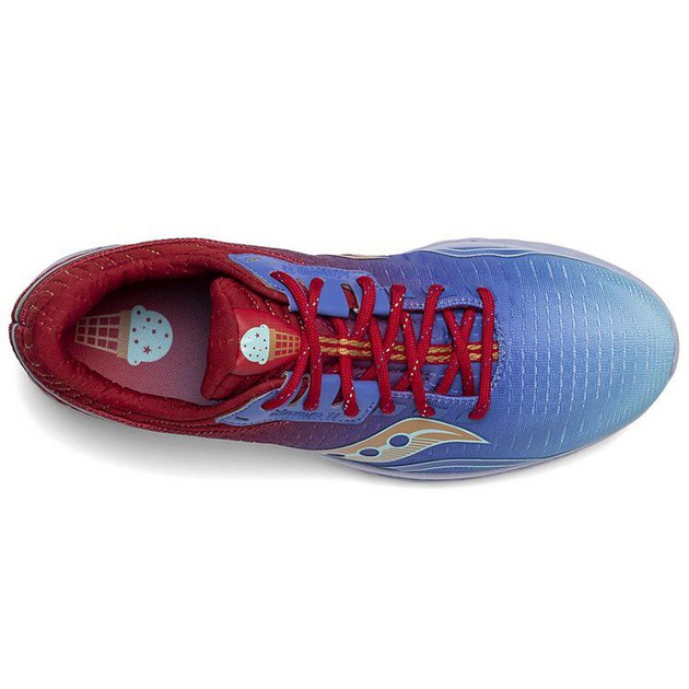 Saucony Kinvara 11 M