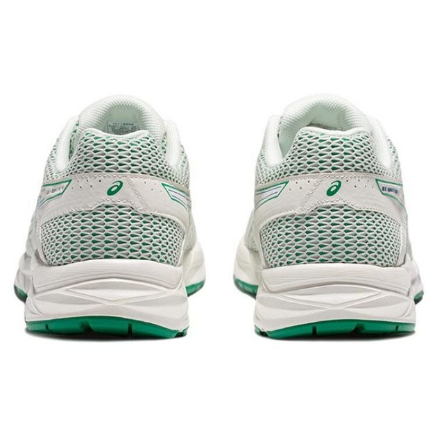 Asics Gel-ContEnd 4