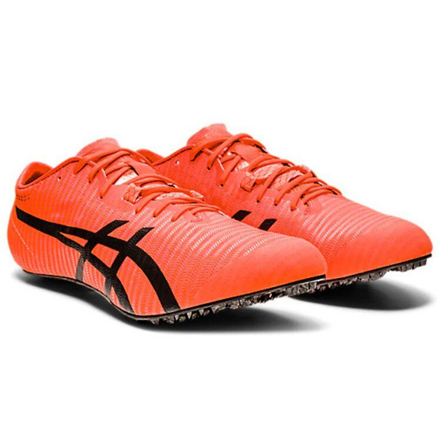 Asics MetaSprint Tokyo