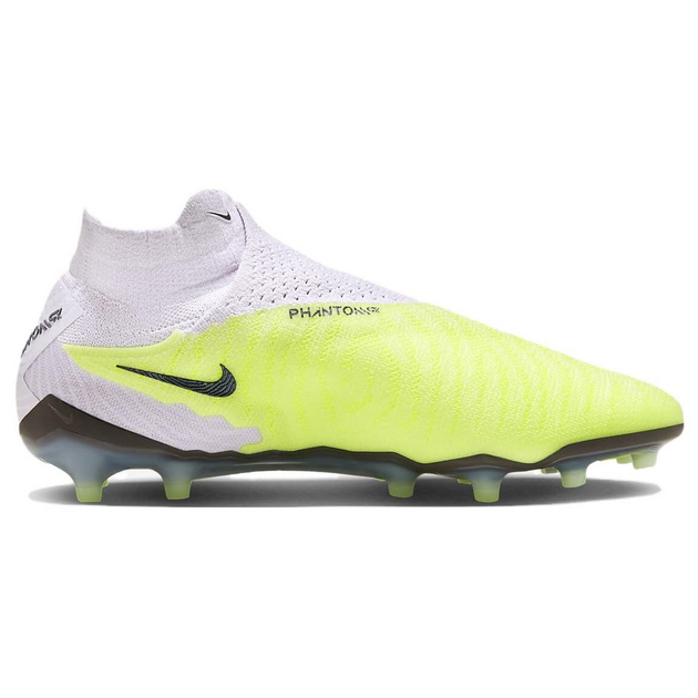 Nike Phantom GX Elite DF AG
