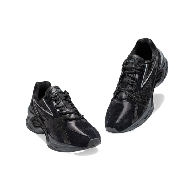 Asics Protoblast