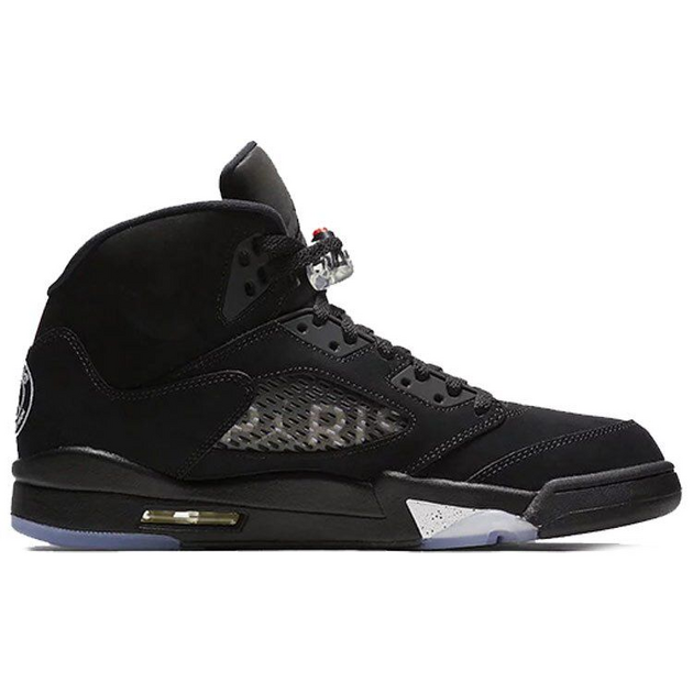 Air Jordan 5 psg 75