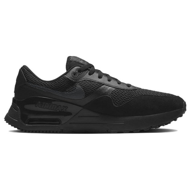 Nike Air Max Systm