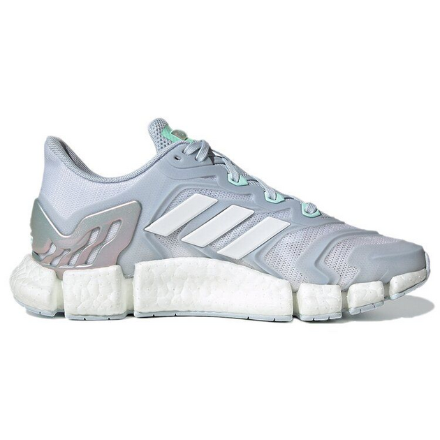 Adidas Climacool Vento
