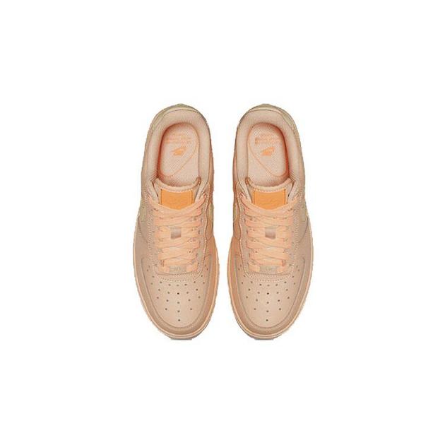 Nike Air Force 1 Low 07 AF1