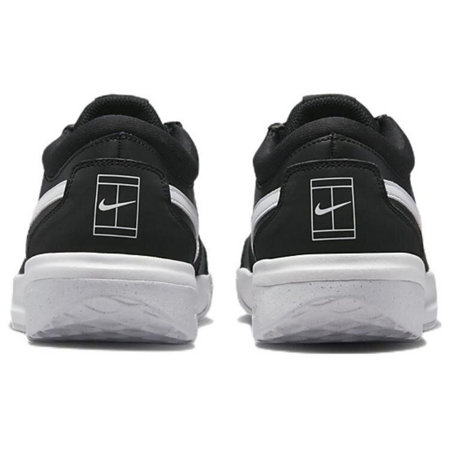 Nike Court Lite 3 Zoom Court Lite 3