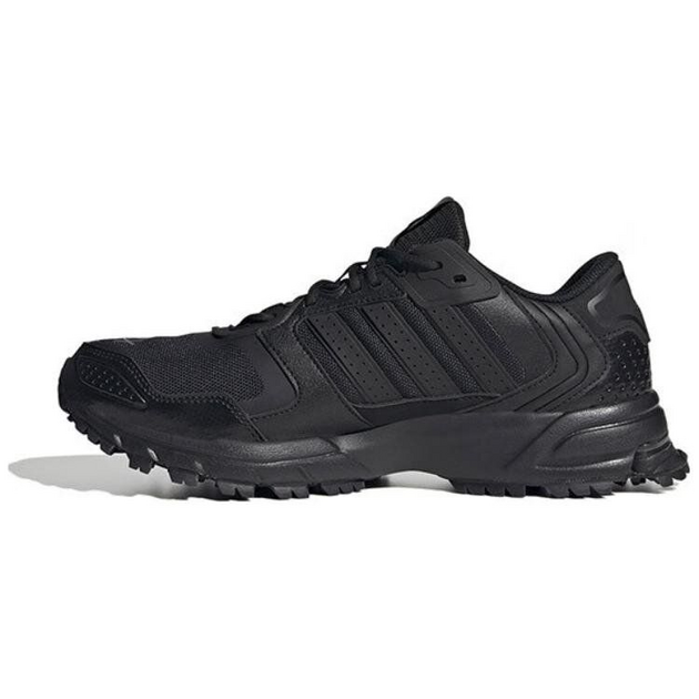 Adidas 2K GTX