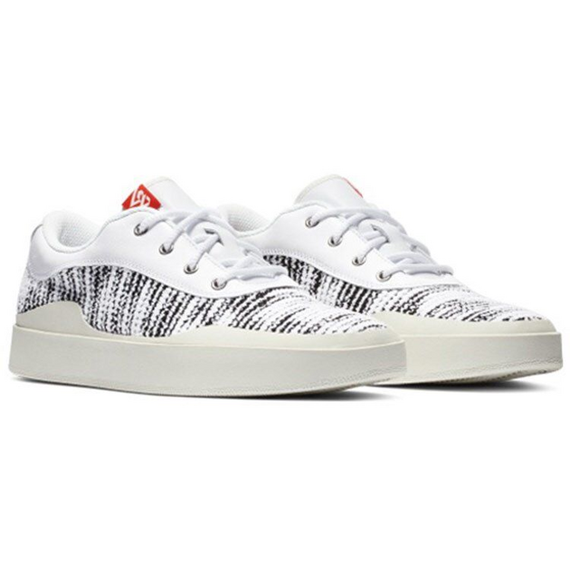 Jordan Westbrook 03 Static