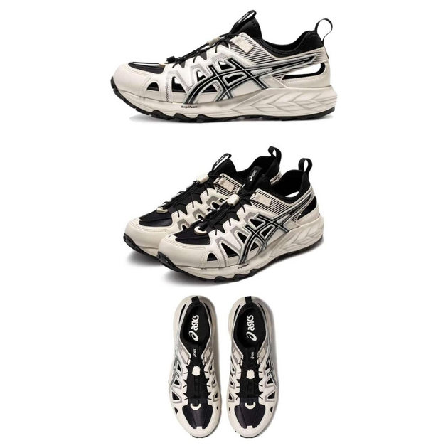 Asics Gel-Sonoma Se