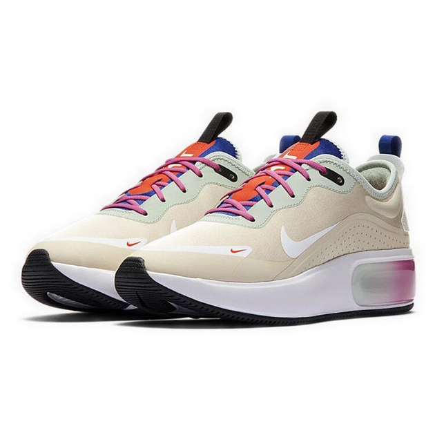 Nike Air Max Dia