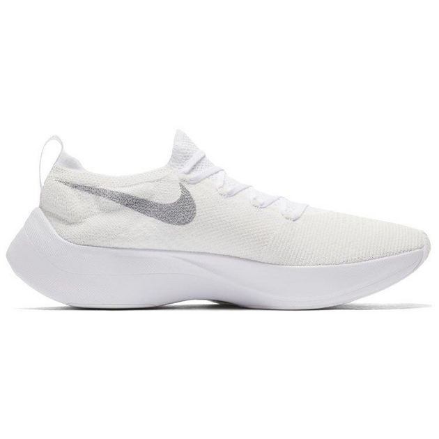 Nike Vapor Street Flyknit