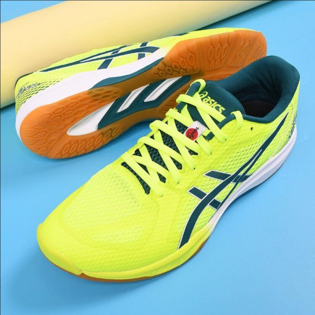 Asics Rote Japan LYTE FF 2