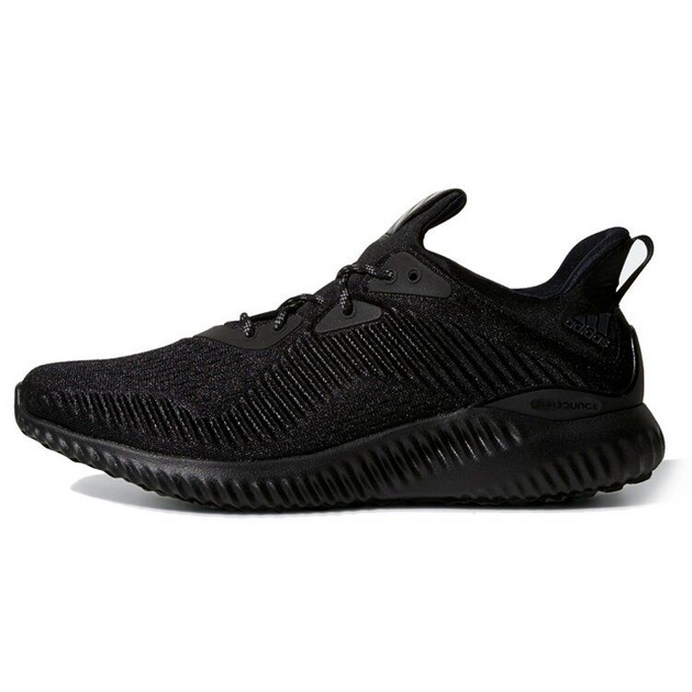 Adidas AlphaBounce TPU