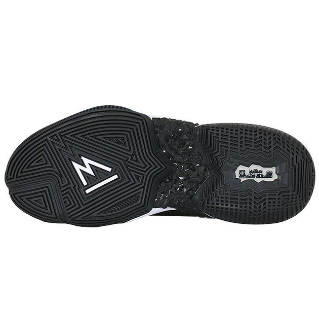 Nike Ambassador 13 13 TPU