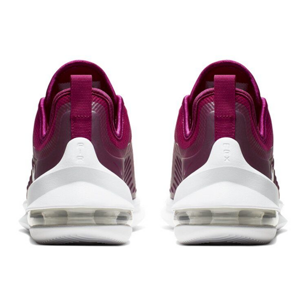 Nike Air Max AXis