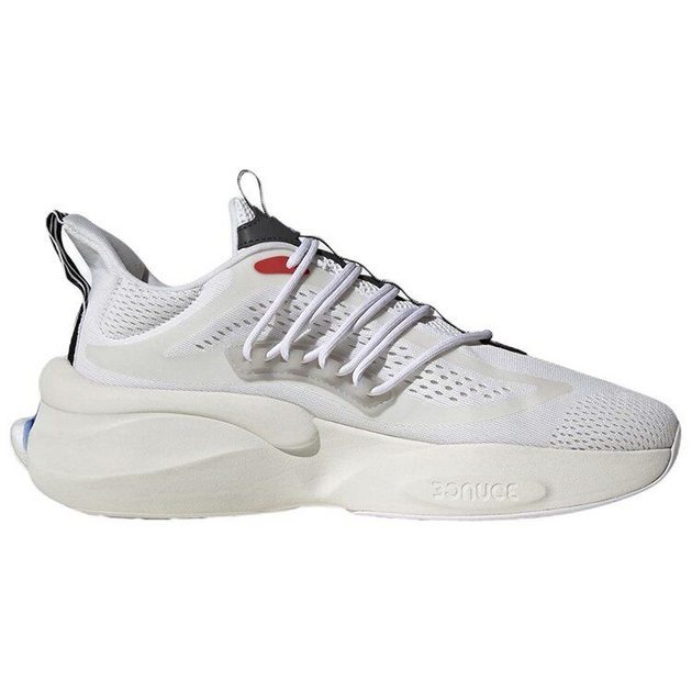 Adidas AlphaBoost V1 Sustainable