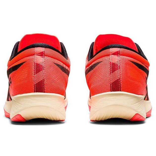 Asics Metaracer Tokyo