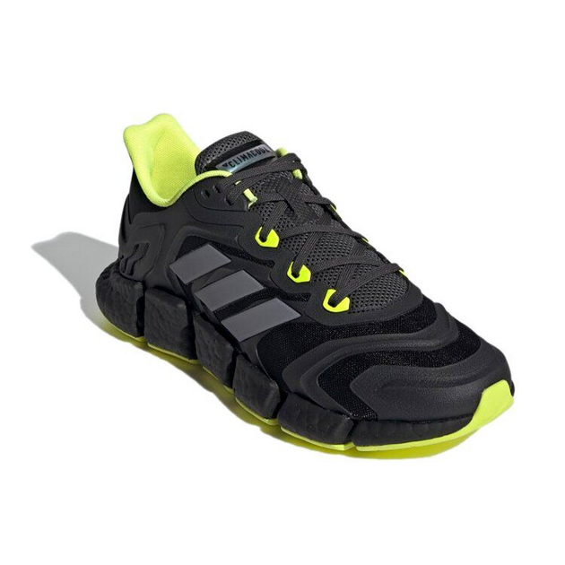 Adidas Climacool Vento